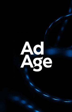 Award logo