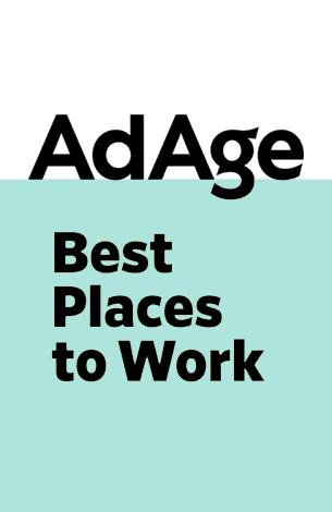Award logo