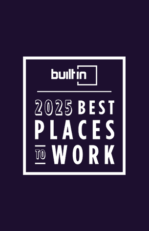 Award logo