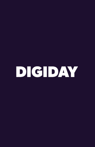 Award logo