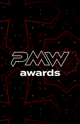 Award logo