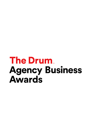 Award logo