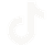Social media icon