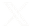 Social media icon